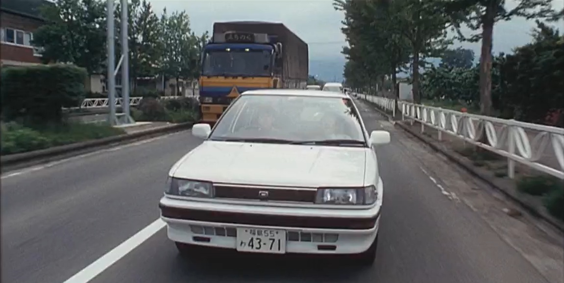 Piano198's tweet photo. #この画像で何の映画か判るかな選手権 https://t.co/UB5VQogX1c
