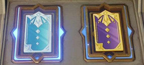 drmobiusgf's tweet photo. soooooo this canonizes that pantalone is the gold and dottore is the silver???????
#panttore #dottolone https://t.co/NBurOtzFBa