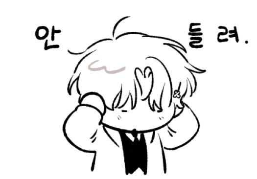 KKUS1_K's tweet photo. @dlstodahttkfdk_ https://t.co/cWUXDkqVEf