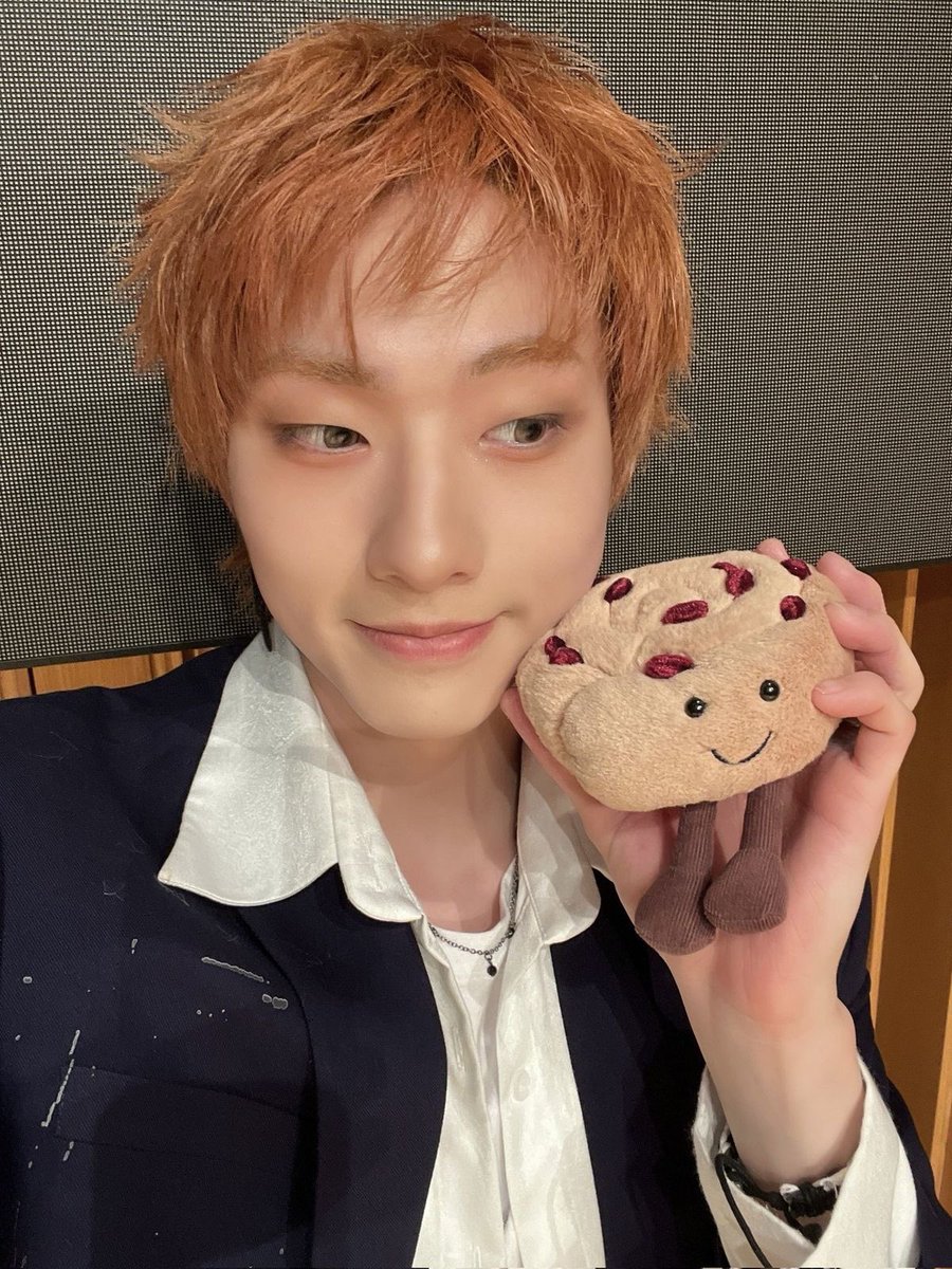 dailychoijiung's tweet photo. https://t.co/TM0pCBxrfw