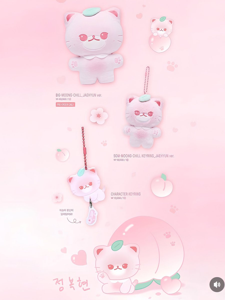 Oldschools_'s tweet photo. Keychain yg dipegang Eli (@H_EliJKT48) di X: NCT 127 - Som Big Moong Chill Jaehyun Doll Jeongbokhyun π§Έβ¨
Gantungan kunci boneka plushie karakter Moong Chill edisi Jaehyun warna pink yang fluffy dan gemas banget pas nemenin Eli foto ππ€
#Os48 #EliJKT48 https://t.co/qzuAQYgDK8