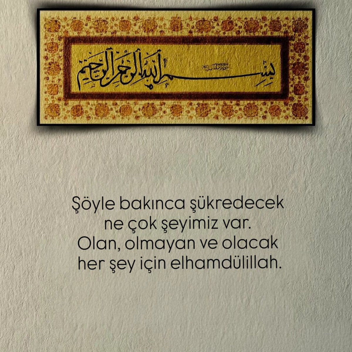 omerdogan_27's tweet photo. https://t.co/FQZudMZQFL