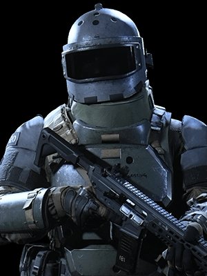 elratonvaquerog's tweet photo. @CallofDuty Bravo solo pasaron como 5 años para entender algo tan sencillo para que los llorones del realismo se dejaran de quejar y los llorones del ridículo siguieran comprando ahora si me da ganas de comprar el mw4 solo pido una skin como velikan heartless o el cosmos https://t.co/CYaBhRgFVR