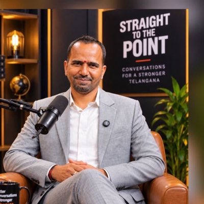 SGMediaPvt's tweet photo. #NewProfilePic https://t.co/AGA3N3euxI