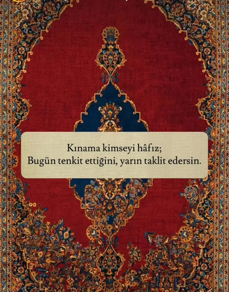 omerdogan_27's tweet photo. https://t.co/v9IFr0IHZC