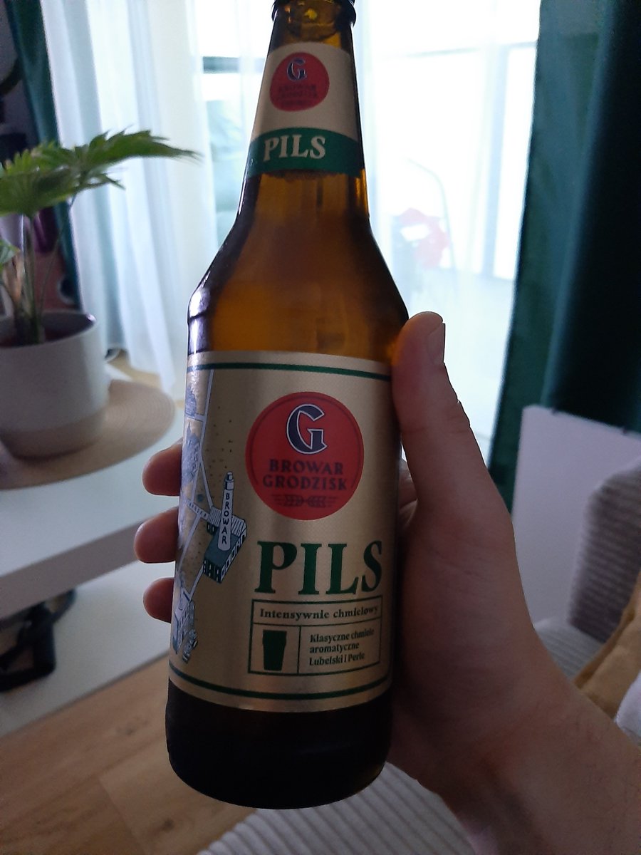 szadkovsky's tweet photo. Mały piąteczek https://t.co/U9mXhON0N2