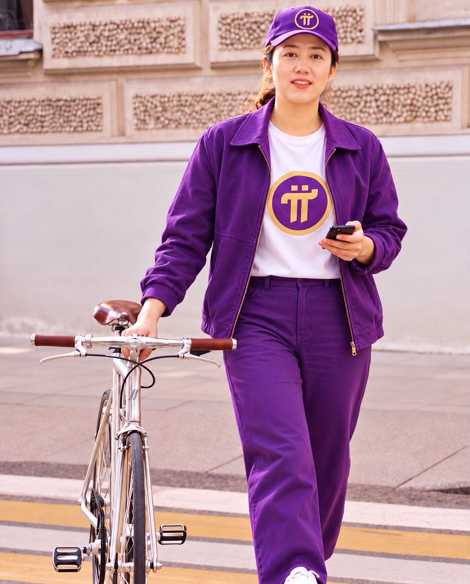 DrChengdiaoFan's tweet photo. 💜 𝕻𝖎 𝕽𝖎𝖘𝖊 🔥 https://t.co/TtVHrZivCe