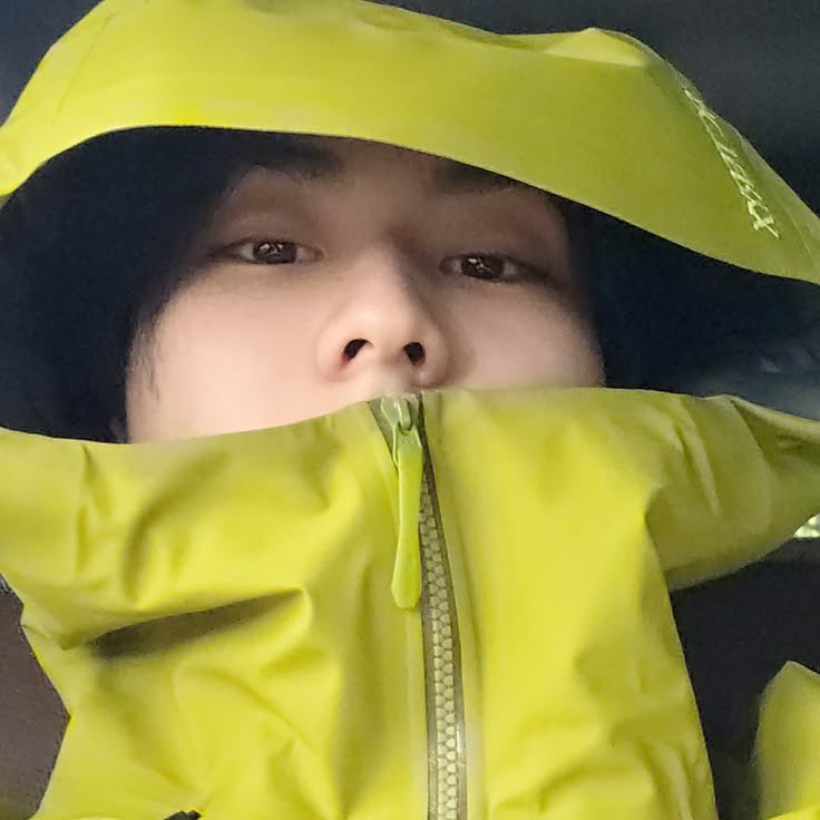 churiwonie's tweet photo. กบไม่รอดเต้มฟีดกุเลย แต่มันมีกบตัวนึงที่รอดนะ🐸 https://t.co/zKHrYwKEmz
