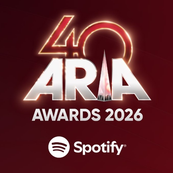 TheePopCore's tweet photo. BTS becomes the FIRST-EVER K-pop act in history to be nominated at the ARIA Awards.

— They are nominated for 'Most Popular International Artist' at the 40th ARIA Awards. https://t.co/Hcm38J3GrM