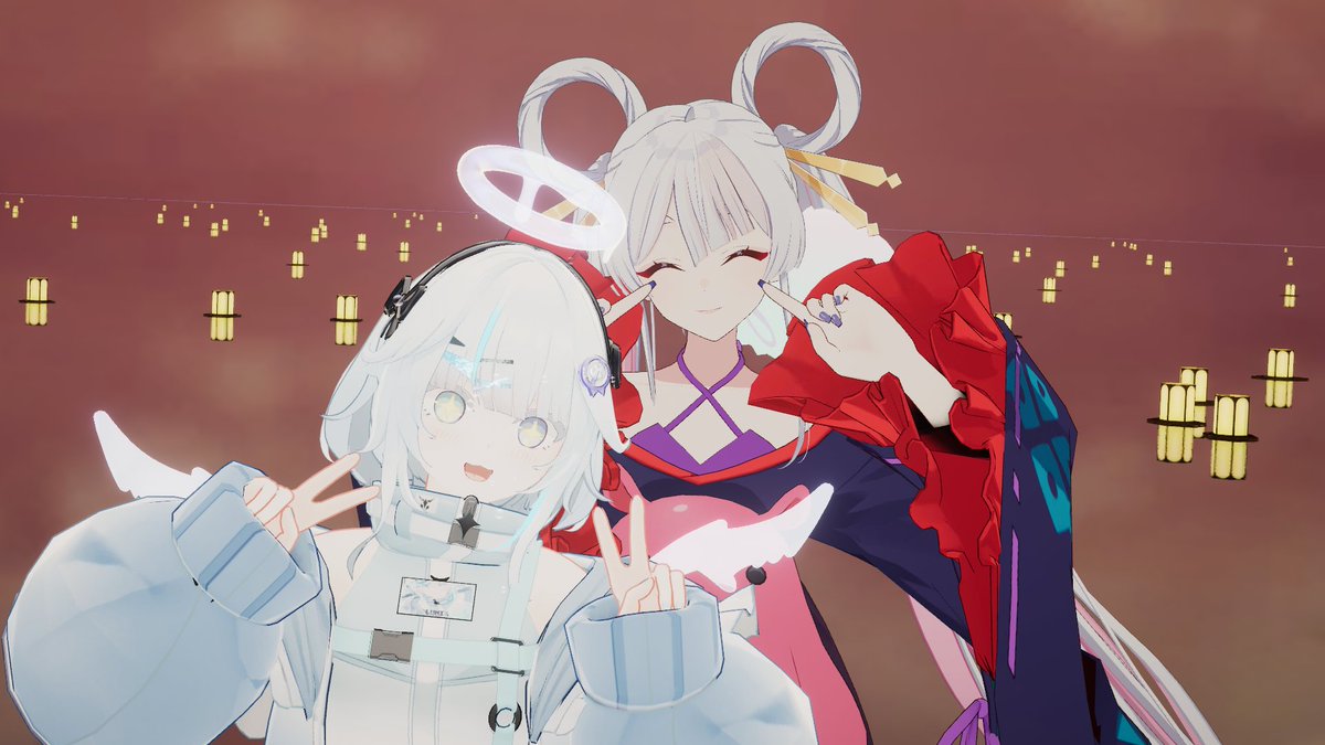 New_Magus13's tweet photo. ヤチヨ～～～～～～～～～～～！！！！！！！！！！！！！！！！！！！ https://t.co/mE4r4Mv07e