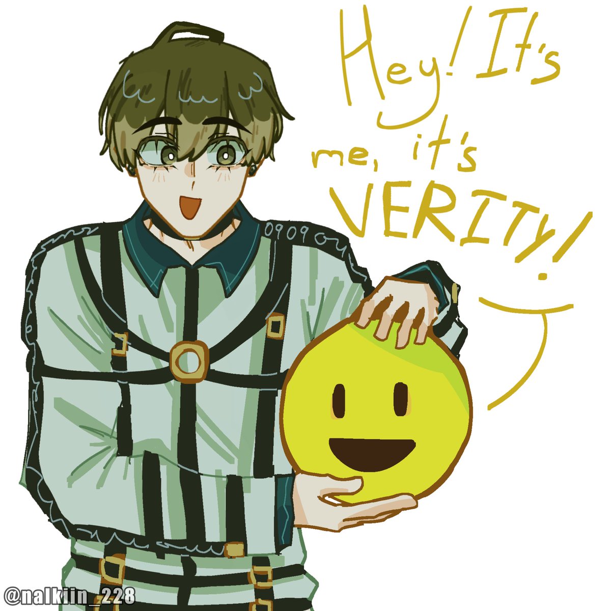 nalkiin_228's tweet photo. ouu shiiii
#09_m https://t.co/nLuAeXeLEw