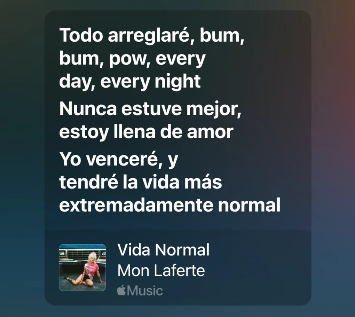 alondraffs's tweet photo. VOY A DEJAR DE FUMAR, DE PESO VOY A BAJARR.. https://t.co/EGO4jZYr2s
