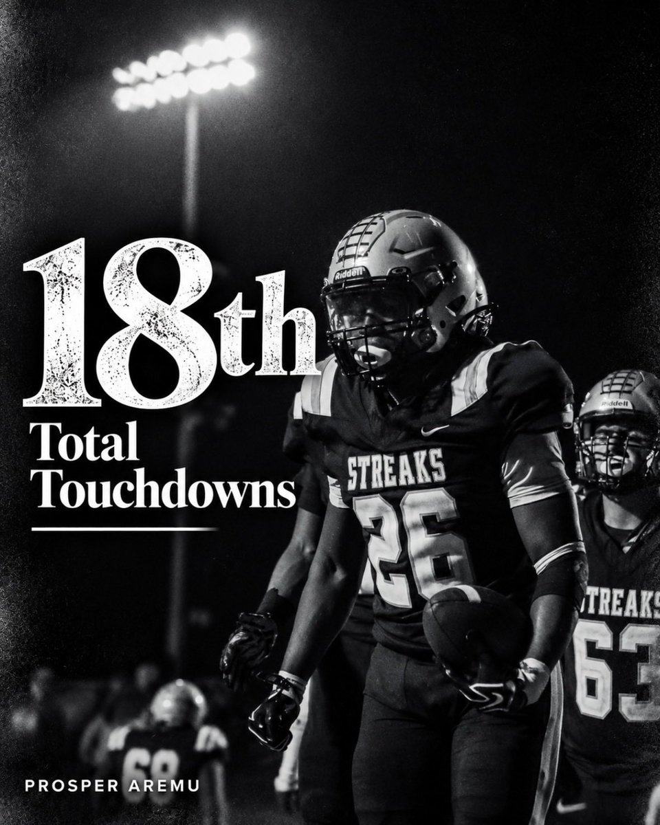 GalesburgFball's tweet photo. @Paremu1 https://t.co/cTMDuxURyY