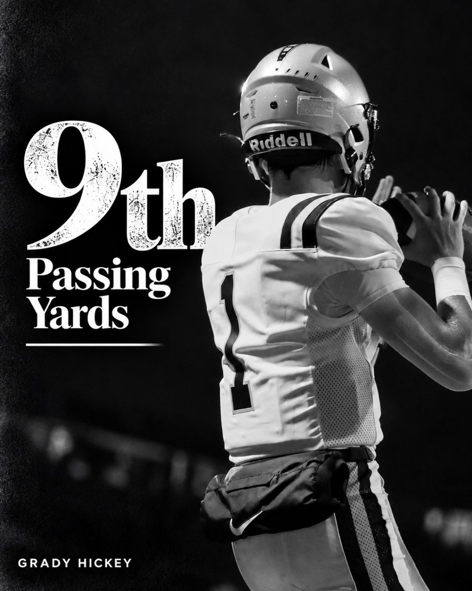 GalesburgFball's tweet photo. @Paremu1 https://t.co/cTMDuxURyY