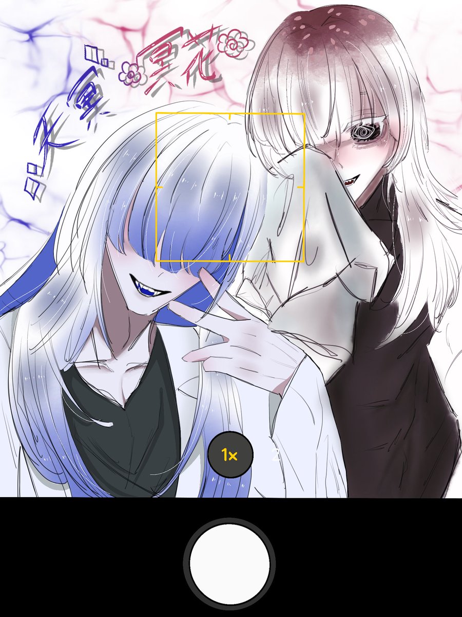 AYAS_Boys's tweet photo. #ﾏｵﾊﾞｻﾝFA https://t.co/bbylstqX2u