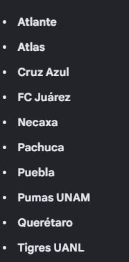 SomosFactosFC's tweet photo. @Campechame42 Practimante cualquiera del ascenso puede jugar en la liga mx, si renta un estadio, como lo hacen... https://t.co/7tbiSoj3gZ