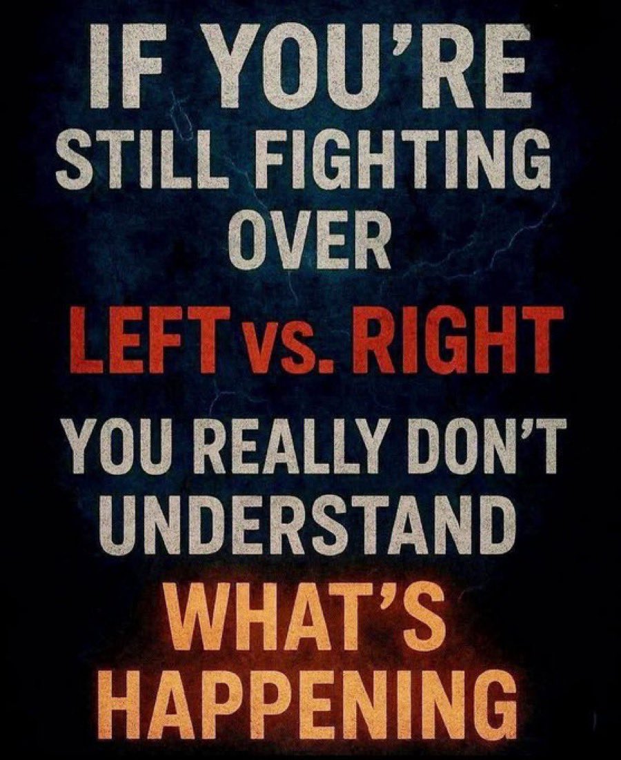 GOP_is_Gutless's tweet photo. https://t.co/AnGwZTCsEm