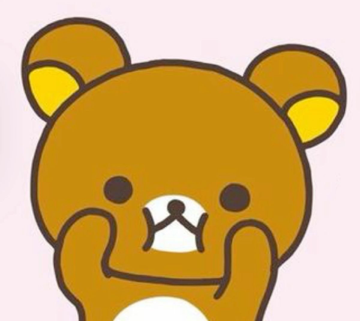 melttonie's tweet photo. 안녕하세요….! 피드보다가 이미지가 너무 좋으셔서 그런데 추석 용돈 좀 주실래요? https://t.co/ZZfuRGhGW3