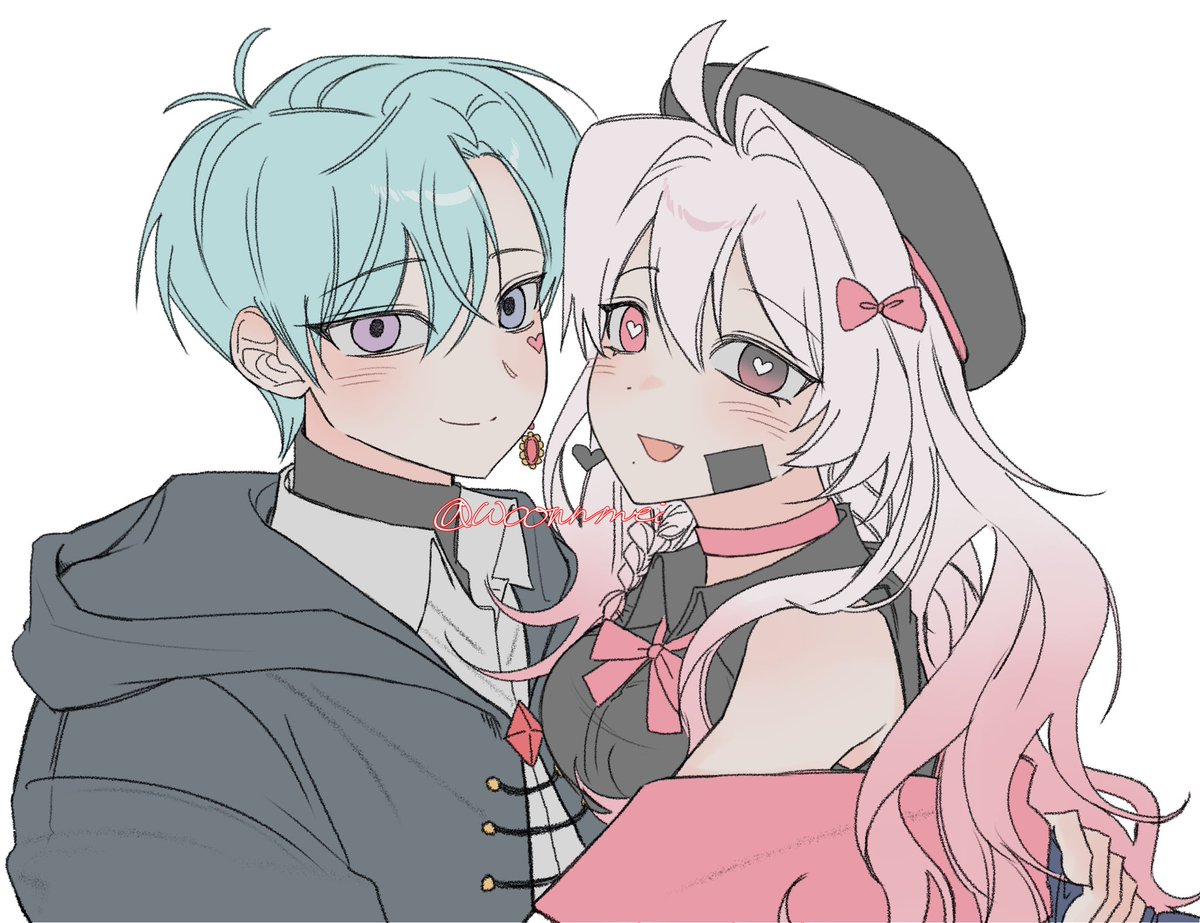 woonnmei's tweet photo. Ld를 그렷어용 https://t.co/OOouOlFPXR