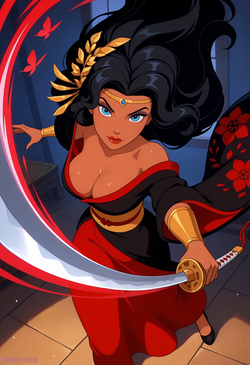 CartBubbleTee's tweet photo. Circe | Hercules
#circe #hercules https://t.co/jAV6FDT6uQ