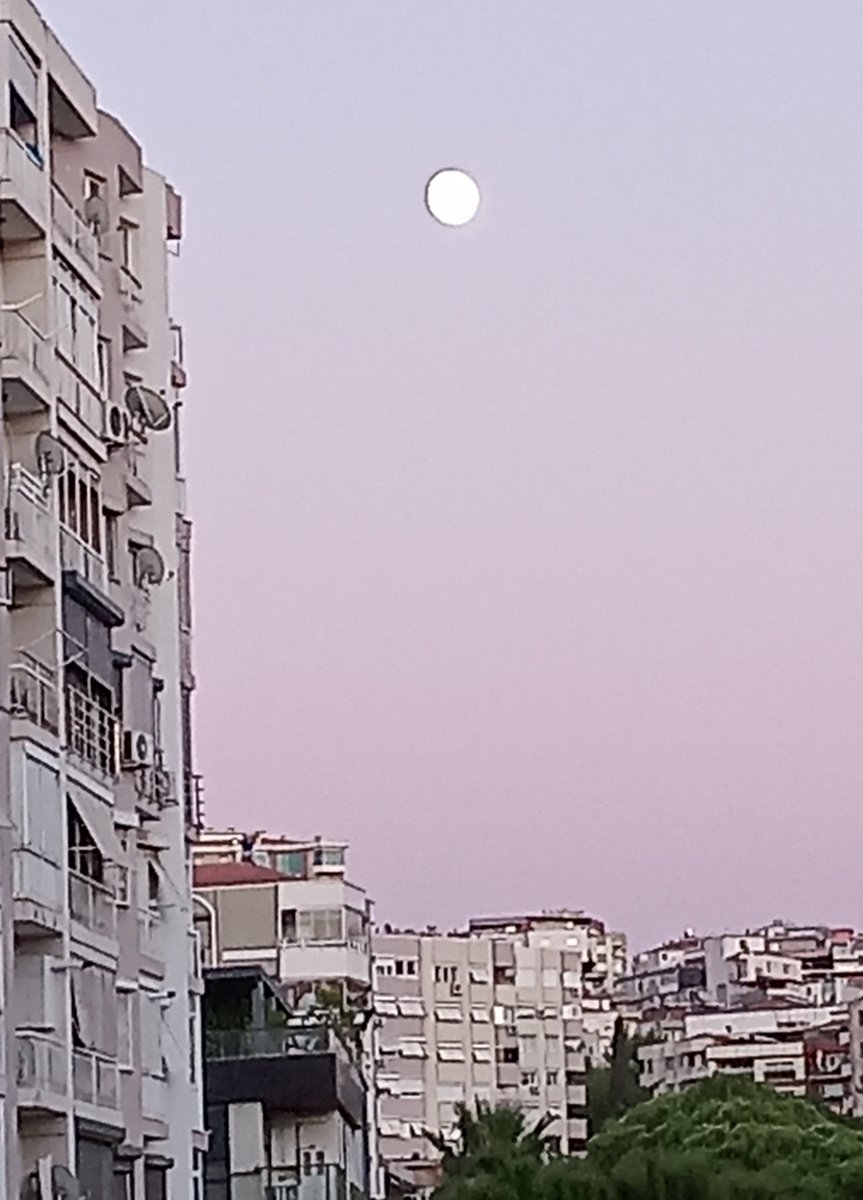 mistralll35's tweet photo. An itibariyle. 
Huzurlu, sağlıklı, hayırlı akşamlar olsun inşâALLAH. https://t.co/l7hQblvPru