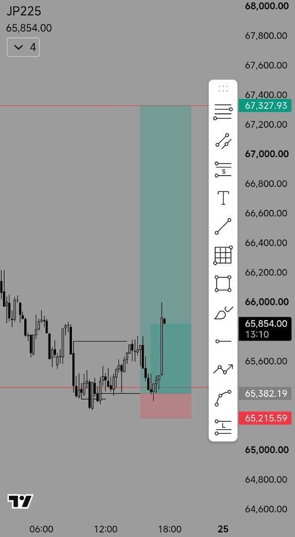 Kings022439's tweet photo. Printing 💵 💲 https://t.co/iX0D5Oa7rp