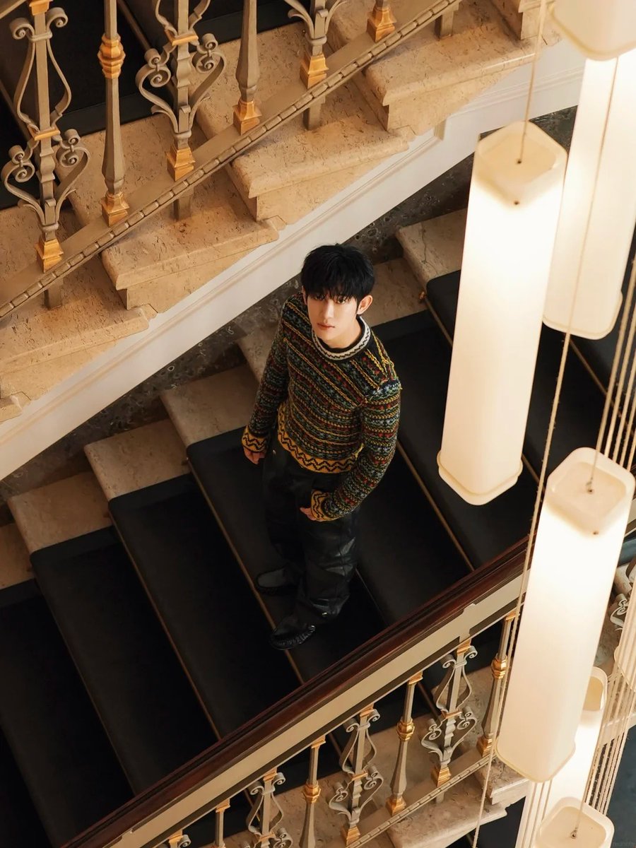 soso_note1's tweet photo. #PARKSIWOO_PHOTO_ARCHIVE
20260925 MARNI MILAN 2027 SS
#PARKSIWOOxMARNI
#PARKSIWOOxMARNIFWSS27
#PARKSIWOO #박시우 https://t.co/y7FbtwqWfE