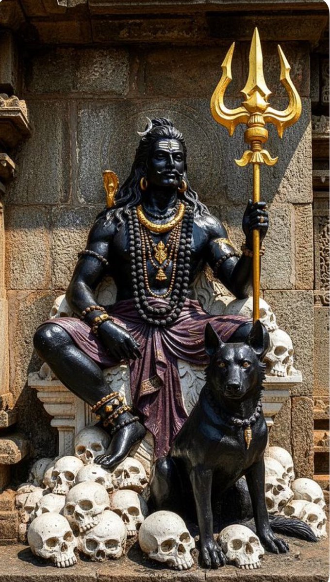 IAnnapurna1's tweet photo. Pitru Paksha is a sacred time to remember and honour our ancestors. 🙏

September 27th to Oct 10th 

I’ve made a short video sharing some simple and important remedies you can follow during this period.

Watch the video and make the most of this sacred time.
🔗 Link in bio & in the comments.