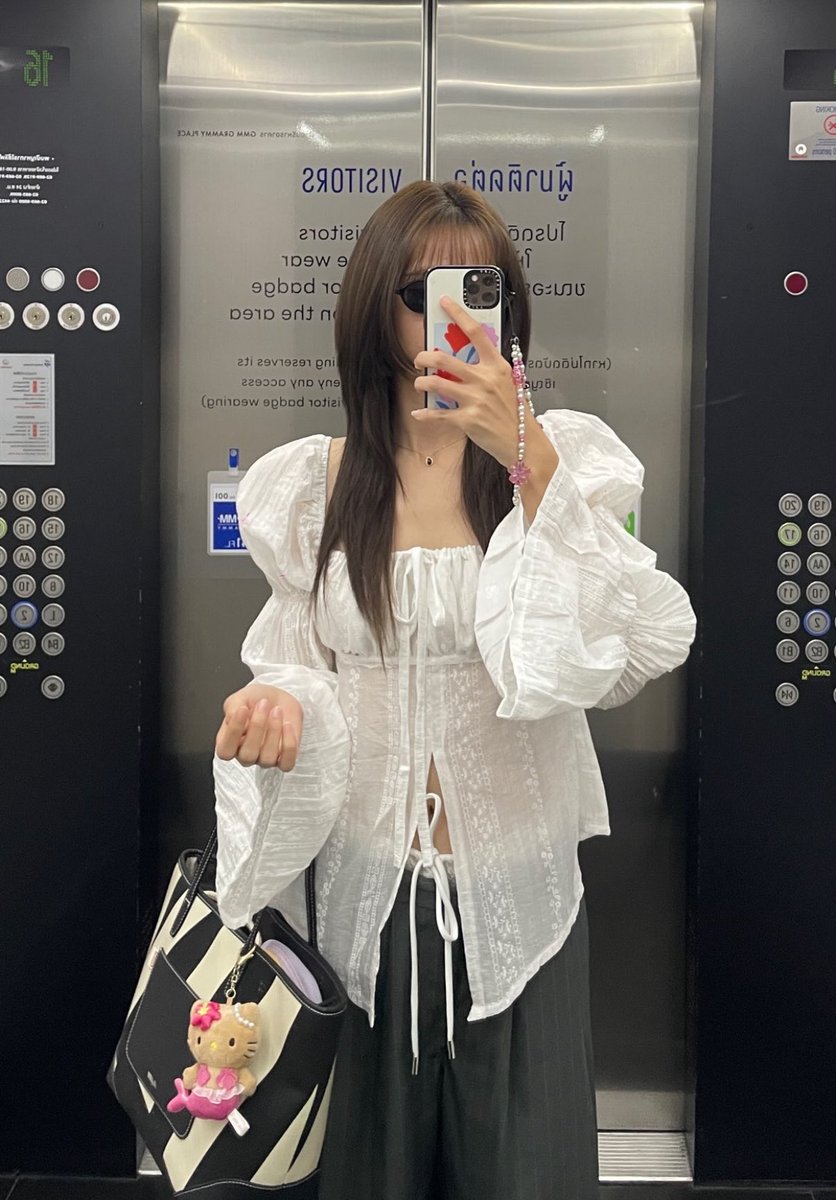 yaeehuuu's tweet photo. ㄴ기여우엉 https://t.co/Krr7xXdf6J