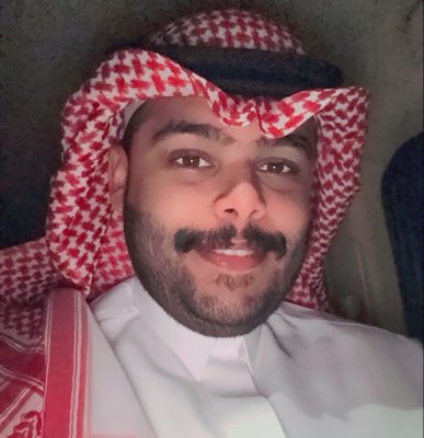 44M24's tweet photo. #صورة_جديدة_للملف_الشخصي https://t.co/oDAwSE9FMo