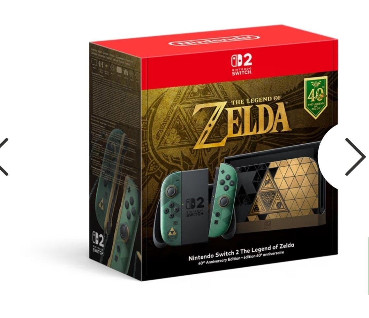 Leetendo66's tweet photo. Alright now use this momey to give us more of this nintendo https://t.co/D76UiRf4Gc