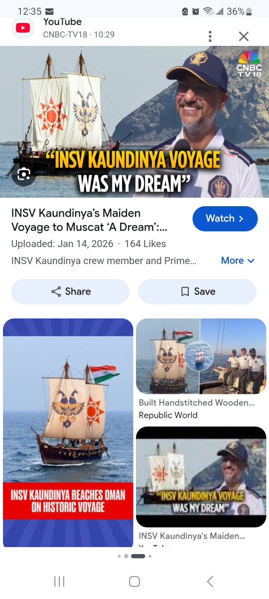 Spiritul_being1's tweet photo. @ShounakSinhaRay I knw the Double headed eagle. But wht can be the other red Sun like symbol. Look at emblem on his shirt/cap. He advises India on economic policies. https://t.co/osvlQyj8xi