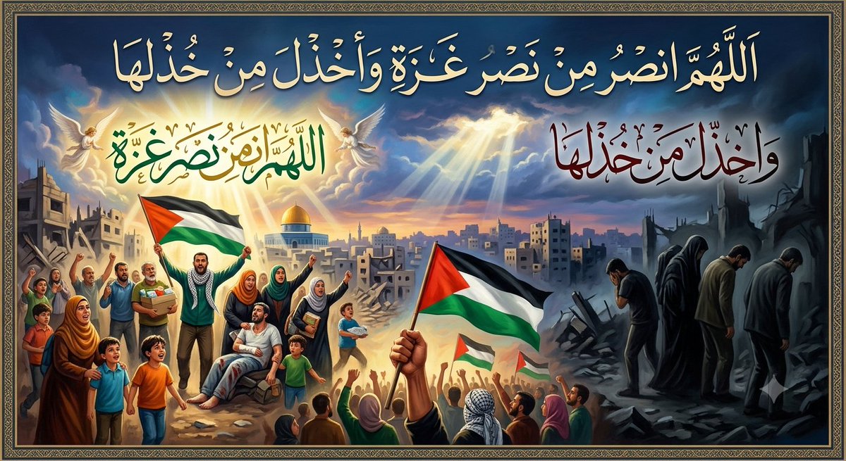 alazyalazy's tweet photo. دعم الليلة١
{والله أشد بأس وأشد تنكيلاً}
اللهم انصر من نصر غـزة واخذل من خذلها .
#هو_الله
@TIGe0CASps16832
@AHassnin263968
@alymnkyan732
@ali222620
@FBady49400
@hgfdvb_hff
@amyralmbh
@aboalbatooll2
@8wx093
@MAlswfy82281
@aldktwr_adm 
@yx6yfg 
@kumvu0 
@Abdul_Khaleq10 https://t.co/Rm6Ifbf8cm