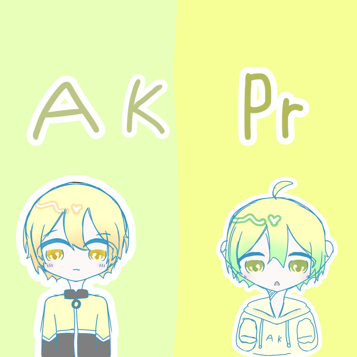 STPRavq2's tweet photo. うは
ごみや
#あきぷり
#ぷりうま
#あっきぃいらすと
#あっきぃ
#ぷりっつ https://t.co/gTw4GHVeCe
