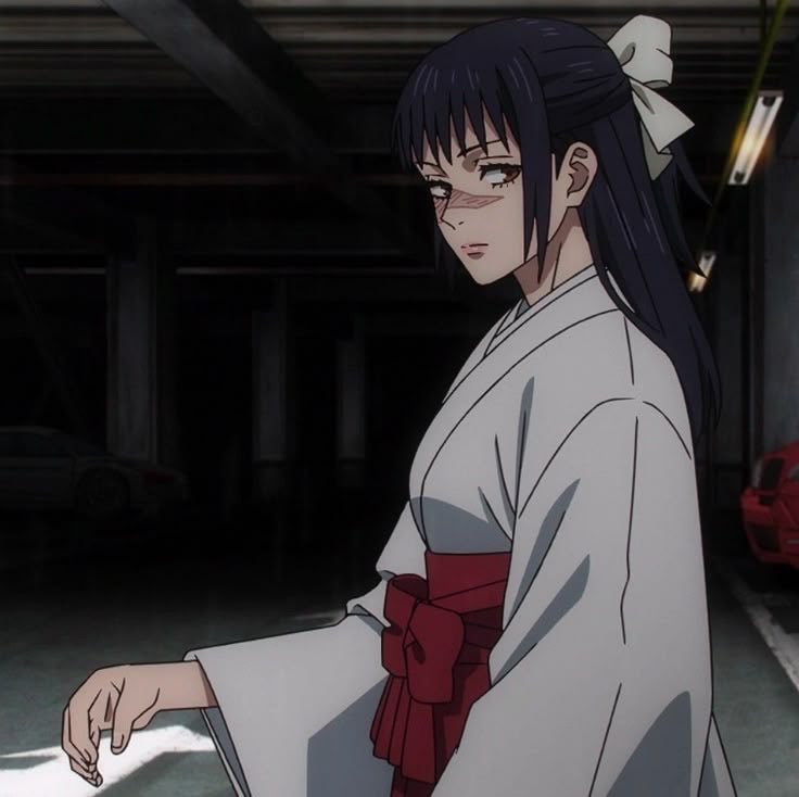 aiyazawaheroine's tweet photo. utahime being incredibly beautiful https://t.co/6zIbZDKUAR