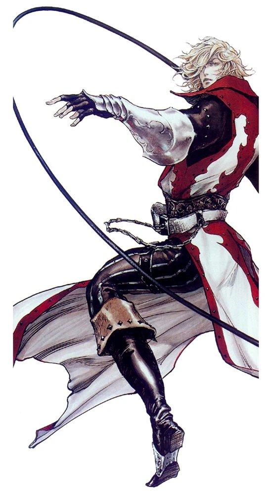 MetroidVaniamsc tweet picture