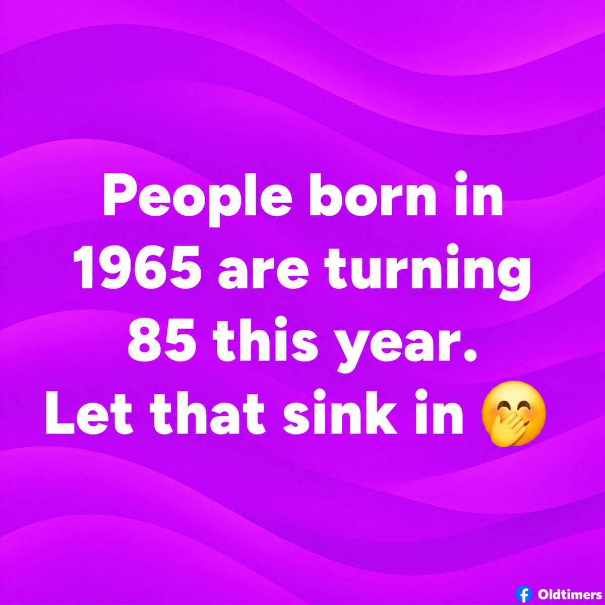 Oldtimers365's tweet photo. https://t.co/bObEzTuDjx