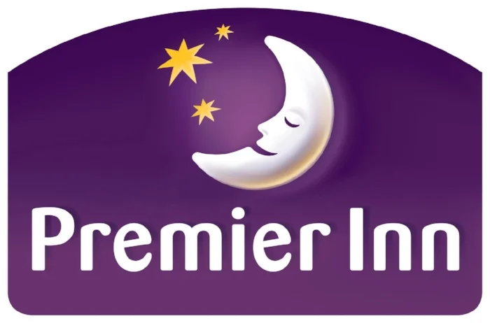 BasilTheGreat's tweet photo. 🚨NEWS: Premier Inn have confirmed they are still not taking any illegal migrant contracts and have never taken any in the past

"We have never accepted this nature of business and nor do we have any plans to do so"

Patriots 🫡🇬🇧 https://t.co/Ig9dTs3wpf