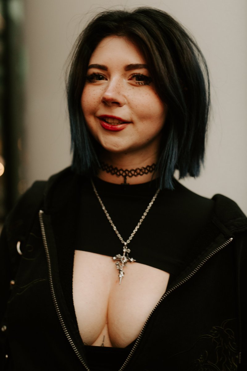 she_mesmerizes's tweet photo. #xbiz @vixenp_  @vixpolly https://t.co/V8O4B0rr41