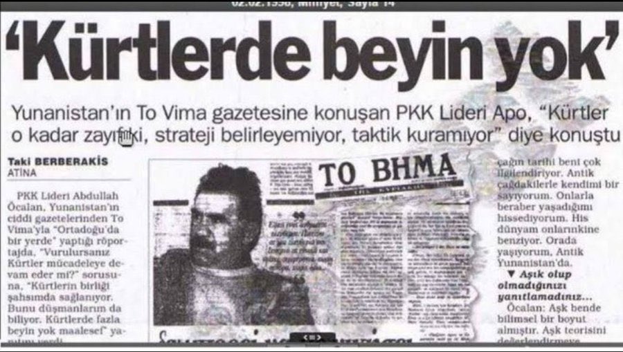 Merkut0_'s tweet photo. @katy4sha Bu orospu evladı sanırım haklı ya. Bozuk saat misali ezik hayatında bir doğru sıçmış işte. https://t.co/XdBWy9PK3h