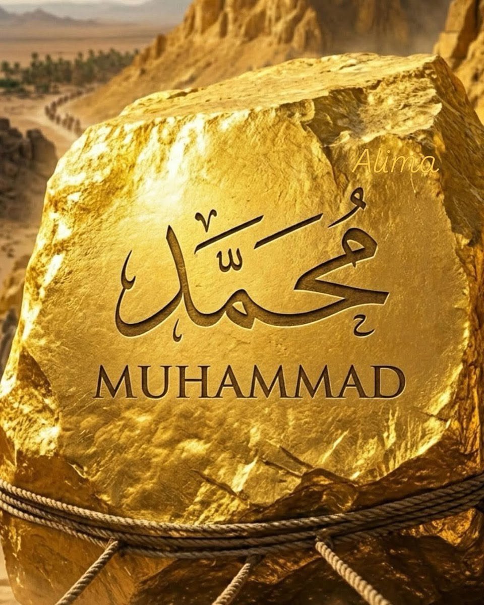 fatemazahra_'s tweet photo. https://t.co/daqPRgFhM3