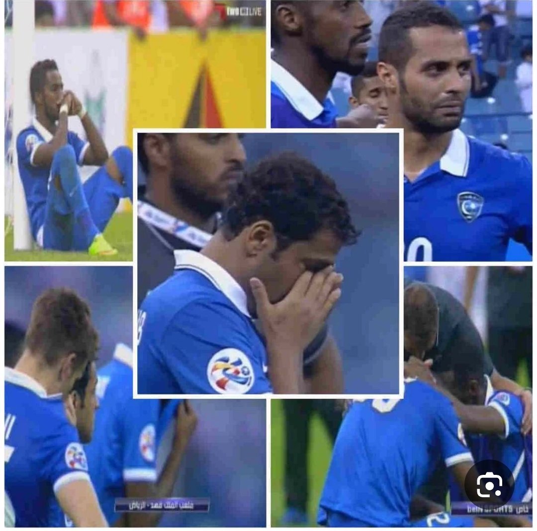 iiii_10_'s tweet photo. خساره او فوز كلنا اخوه
بس العنصريه هنا  ماتوقعتها 

رايكم بالاصدقاء اللي تفرقهم المنتخبات والاسباب التافهه..!!؟ https://t.co/e79v0czDMD