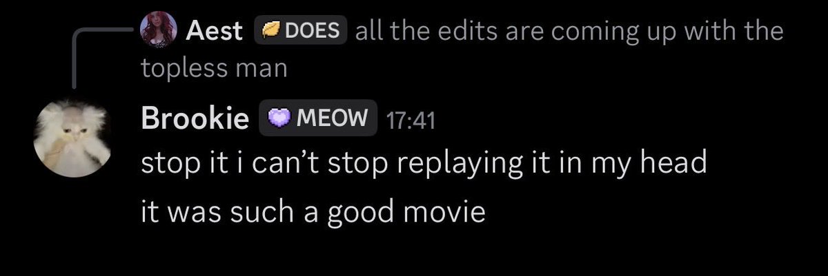 Brookeaxo1's tweet photo. me and demi watched the love hypothesis together and i have not stopped thinking about it https://t.co/9gJtvnWR2Q