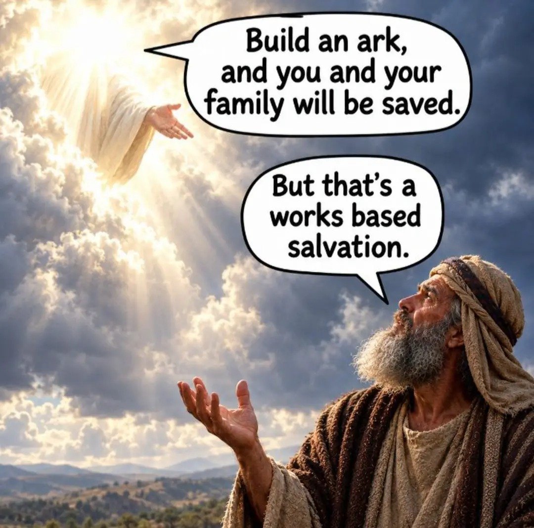 OrthodoxAngelus's tweet photo. https://t.co/FOULFyyr6n
