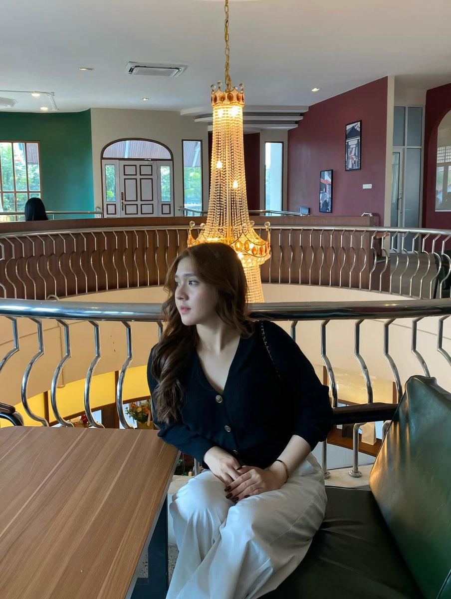 d6PDOXbVX53maxF's tweet photo. udh avail lgi ya 

#botegal 
#availtegal https://t.co/jSuQs43OZq