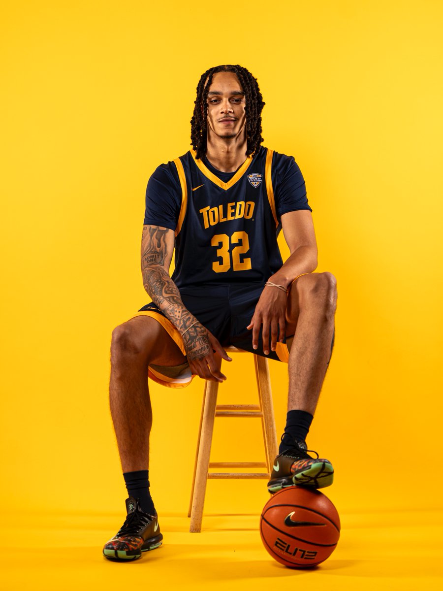 Toledo_MBB's tweet photo. New blue's have just landed 👀 https://t.co/DROwKdnzLG