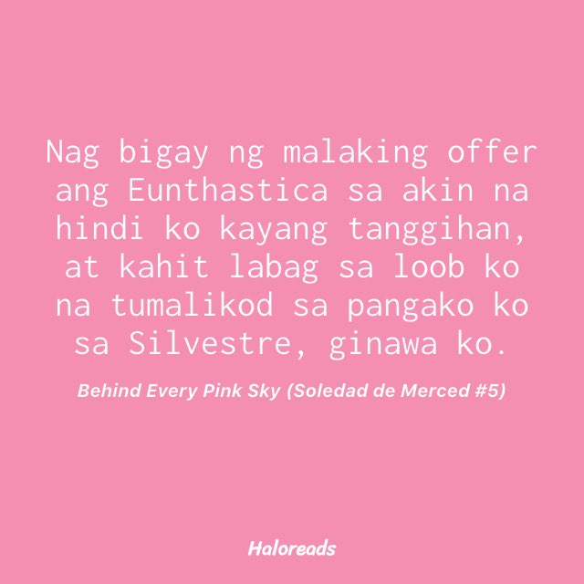 jonaxxdiaries's tweet photo. tangina pls yung humor niyaaaaa HAHAHSHSHSHSHSHSHSHAHAHAHHA #soledaddemercedseries #sulatniserene #BEPS https://t.co/X50OW5ogY9
