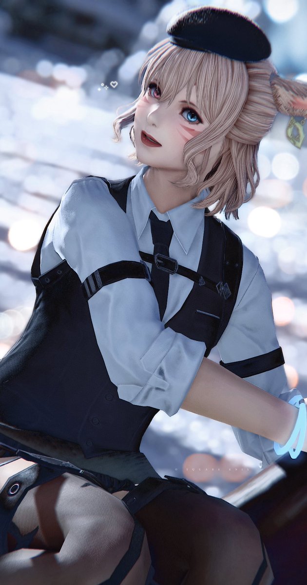 Miqoteff14's tweet photo. https://t.co/M1BGFqq4rT