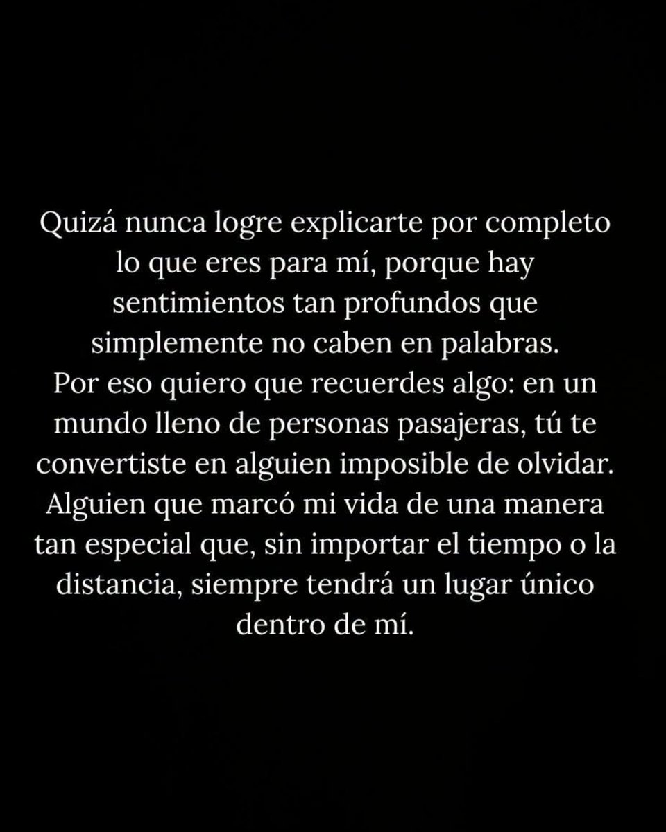Daniele__Santoy's tweet photo. 🤍🖤🤍

        Lo sabes, verdad..."

. https://t.co/JCImm6vPM2