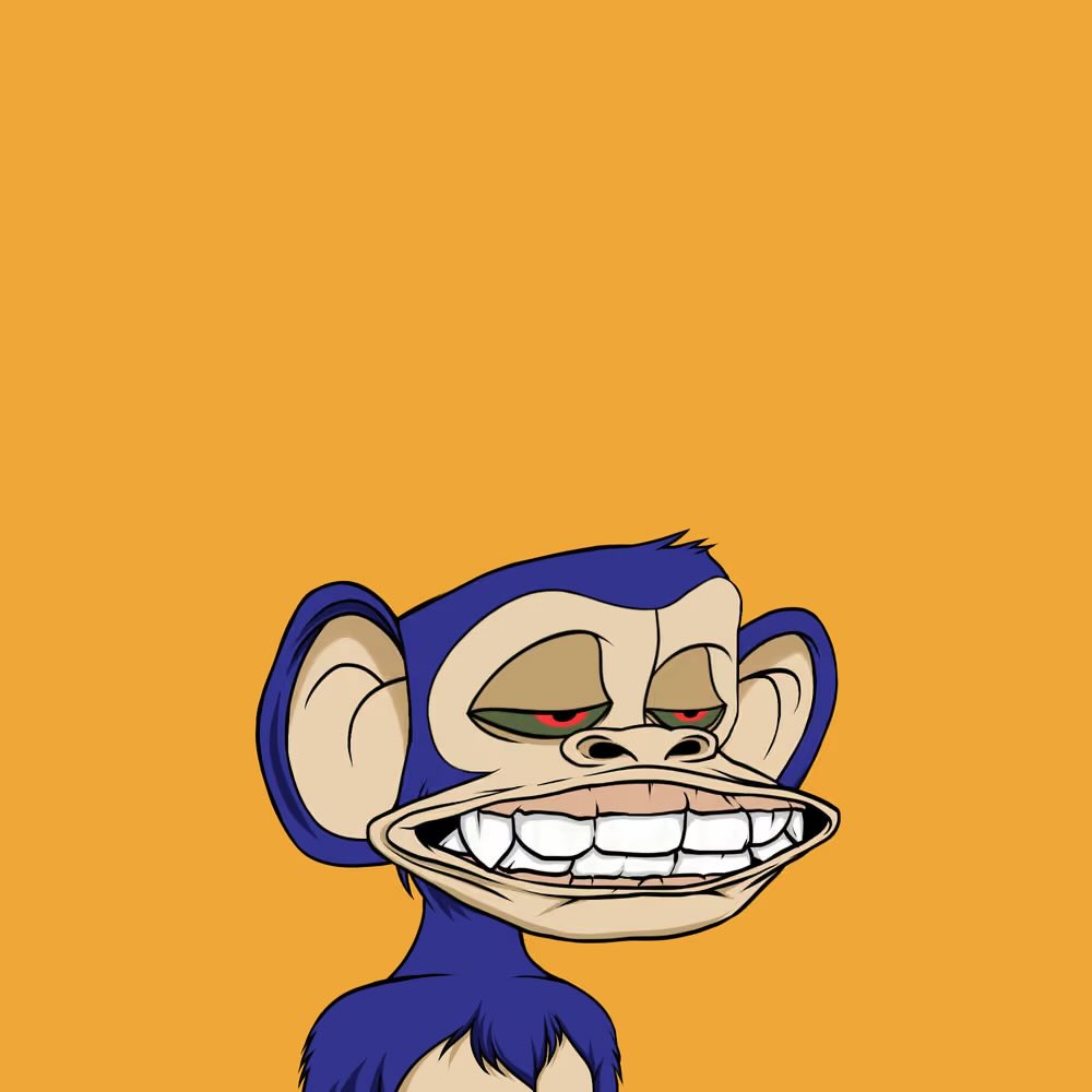 LilApesNFT's tweet photo. These 2 Lil Apes are being added to the @NanaTokens Marketplace today 

https://t.co/1UE0L3oHWo

Stakers can use their Nana to buy physical or digital items. https://t.co/DVjddMs4FJ